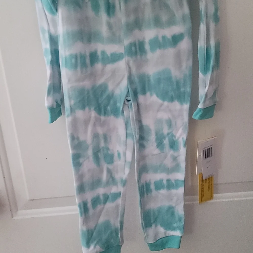 Lucky Brand lucky brand